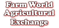 Farm World - Add Your Buy/Sell/Trade Listing Now