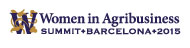 Women in Agribusiness Summit Europe