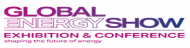 Global Energy Show 2021 - LA1260898