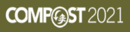 LA1270800:Virtual Compost 2021