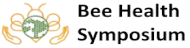 Bee Health Symposium 2024 - LA1361772
