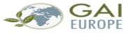 LA1374570:GAI Europe 2025