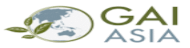 LA1374572:GAI Asia 2025
