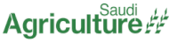 LA1375052:Saudi Agriculture