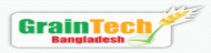 13th Grain Tech Bangladesh Exhibition & Conference