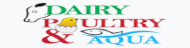 LA1376769:13th Dairy, Poultry & Aqua Expo Banglades