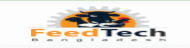 LA1376770:13th Feed Tech Bangladesh Exhibition & Conference
