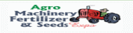 LA1376771:13th Agro Machinery Fertilizer & Seeds Expo Banglad