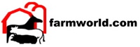 farmworld.com