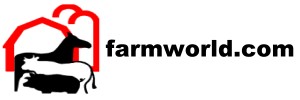 FarmWorld